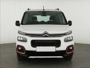 Citroen Berlingo  1.5 BlueHDi Feel 