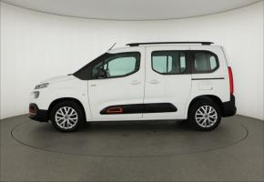 Citroen Berlingo  1.5 BlueHDi Feel 