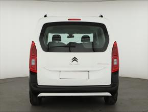 Citroen Berlingo  1.5 BlueHDi Feel 