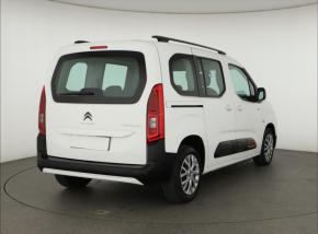 Citroen Berlingo  1.5 BlueHDi Feel 