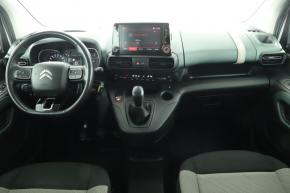 Citroen Berlingo  1.5 BlueHDi Feel 