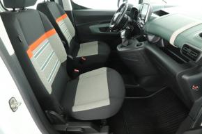 Citroen Berlingo  1.5 BlueHDi Feel 