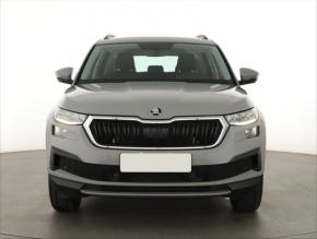 Škoda Kodiaq  2.0 TDI Ambition 