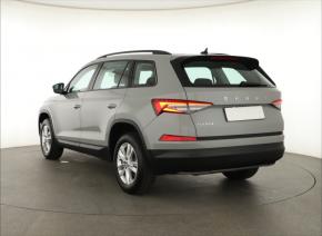 Škoda Kodiaq  2.0 TDI Ambition 