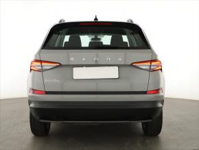 Škoda Kodiaq  2.0 TDI Ambition 