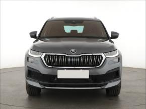 Škoda Kodiaq  2.0 TDI Laurin&Klement 