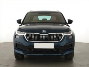 Škoda Kodiaq  2.0 TDI Laurin&Klement 