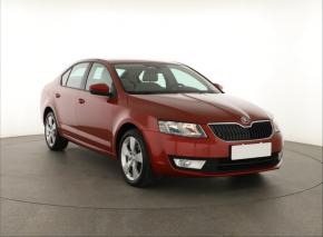 Škoda Octavia  1.4 TSI Style 