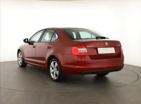 Škoda Octavia  1.4 TSI Style 