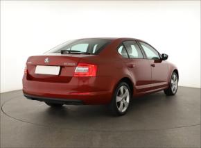 Škoda Octavia  1.4 TSI Style 