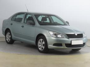 Škoda Octavia  1.2 TSI 