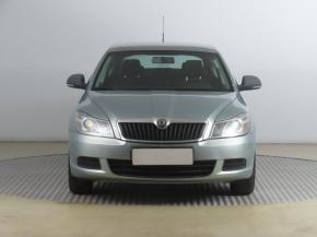 Škoda Octavia  1.2 TSI 