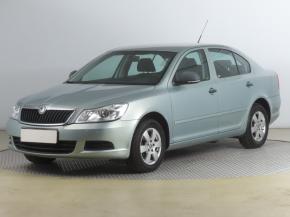 Škoda Octavia  1.2 TSI 