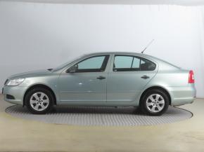 Škoda Octavia  1.2 TSI 