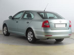 Škoda Octavia  1.2 TSI 