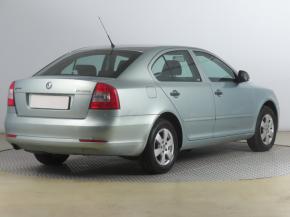 Škoda Octavia  1.2 TSI 