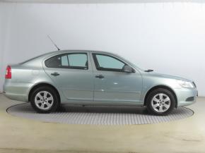 Škoda Octavia  1.2 TSI 