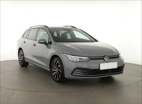 Volkswagen Golf  1.5 TSI 