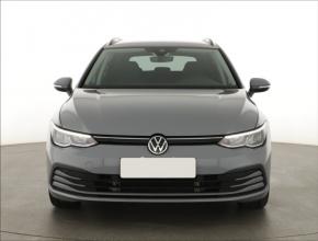 Volkswagen Golf  1.5 TSI 