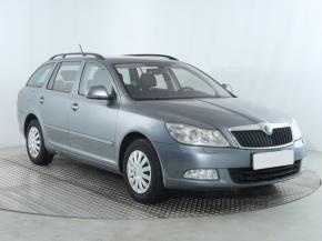 Škoda Octavia  2.0 TDI 