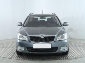 Škoda Octavia  2.0 TDI 