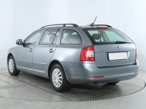 Škoda Octavia  2.0 TDI 