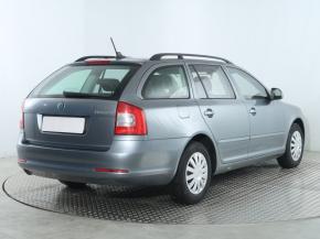 Škoda Octavia  2.0 TDI 