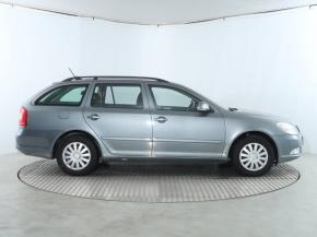 Škoda Octavia  2.0 TDI 