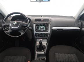 Škoda Octavia  2.0 TDI 