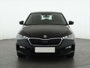 Škoda Scala  1.0 TSI Ambition 