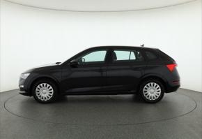 Škoda Scala  1.0 TSI Ambition 