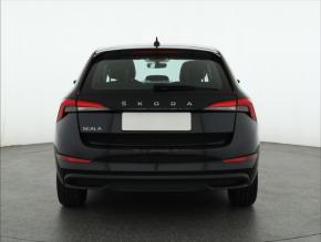 Škoda Scala  1.0 TSI Ambition 