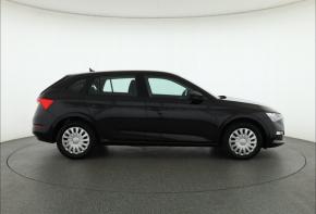 Škoda Scala  1.0 TSI Ambition 