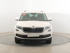 Škoda Kodiaq  2.0 TDI Ambition 