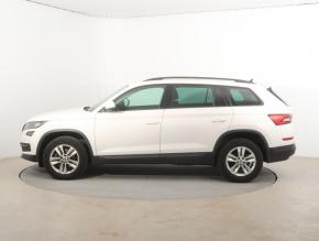 Škoda Kodiaq  2.0 TDI Ambition 