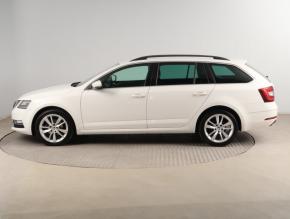 Škoda Octavia  1.6 TDI 