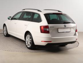 Škoda Octavia  1.6 TDI 