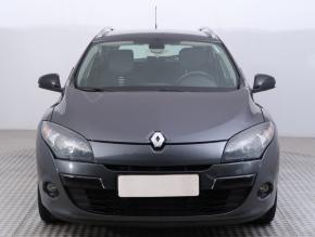 Renault Megane  1.6 16V Expression 