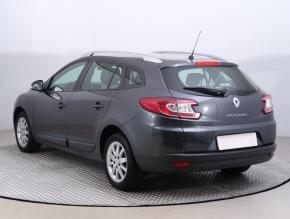 Renault Megane  1.6 16V Expression 