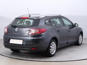 Renault Megane  1.6 16V Expression 