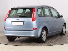 Ford C-Max  1.6 TDCi Ghia 