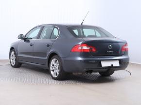 Škoda Superb  1.4 TSI 