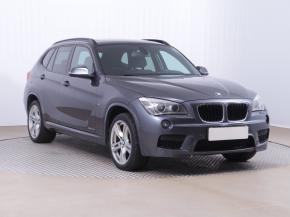 BMW X1  xDrive20d 