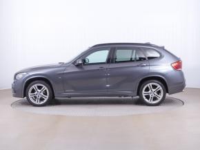 BMW X1  xDrive20d 