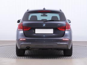 BMW X1  xDrive20d 