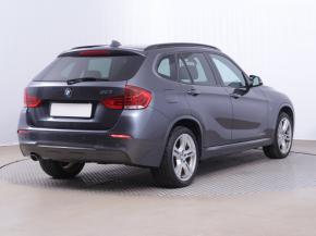 BMW X1  xDrive20d 