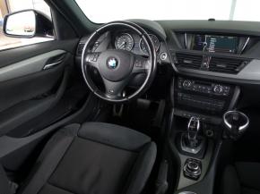 BMW X1  xDrive20d 