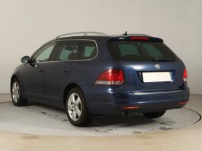 Volkswagen Golf  1.6 TDI 