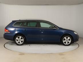 Volkswagen Golf  1.6 TDI 