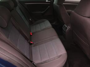 Volkswagen Golf  1.6 TDI 